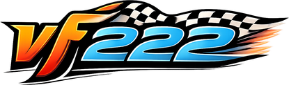 VF222